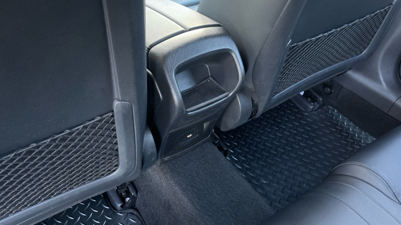 Mercedes-Benz A-Class A180 Sport Executive 5dr Auto Petrol Hatchback